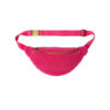 Studio Noos - Mini Bauchtasche, Fanny Pack, Teddy Pink
