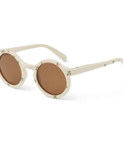 Liewood -  Sonnenbrille, "Darla", Peach, 1-3 Jahre