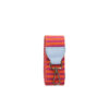 Sticky Lemon - The Sticky Sis Club, Shoulder straps • arancia orange + positano purple