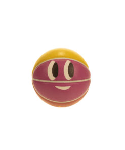 Sticky Lemon - Basketball, mittel