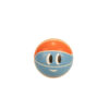 Sticky Lemon - Basketball, klein