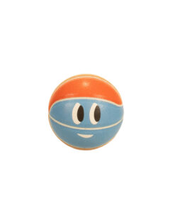 Sticky Lemon - Basketball, klein
