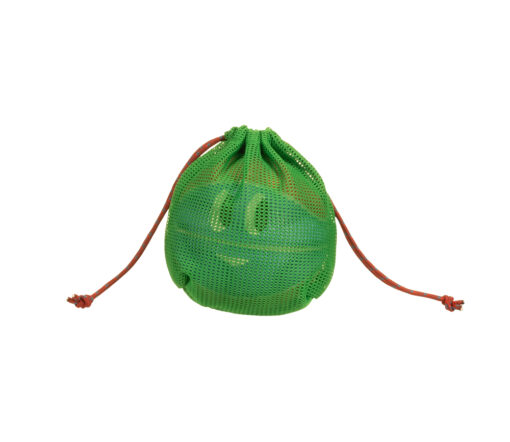 Sticky Lemon - Basketball, klein – Bild 4