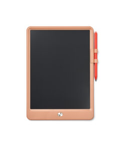 Liewood -  LCD Zeichentafel "Zora", Tuscany Rose