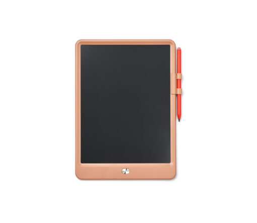 Liewood -  LCD Zeichentafel "Zora", Tuscany Rose