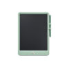 Liewood -  LCD Zeichentafel "Zora", Peppermint