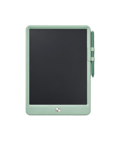 Liewood -  LCD Zeichentafel "Zora", Peppermint