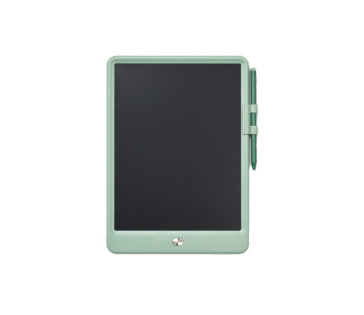 Liewood -  LCD Zeichentafel "Zora", Peppermint