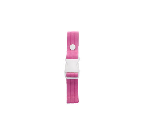 Sticky Lemon - Brustgurt "PINK"