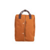 Sticky Lemon - Rucksack groß, Better Together Collection, Leather
