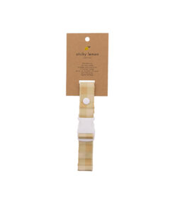 Studio Ditte - Brustgurt "Vanilla Sorbet"