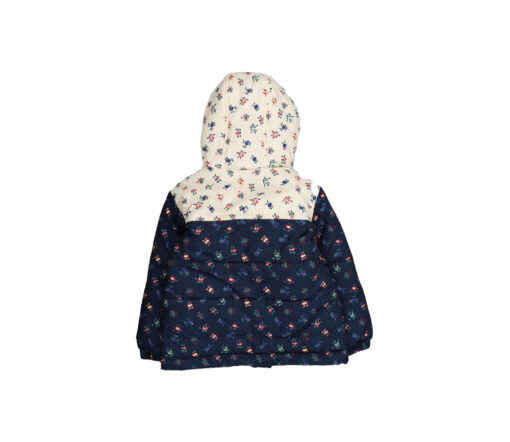 The New Society - Pufferjacke "HEAVEN" – Bild 5