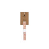 Studio Ditte - Brustgurt "Safari"