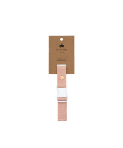 Studio Ditte - Brustgurt "Safari"