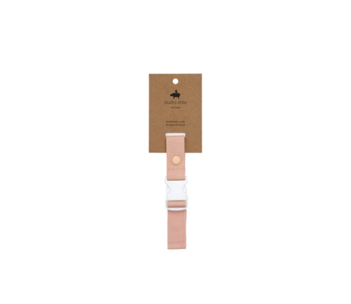 Studio Ditte - Brustgurt "Safari"