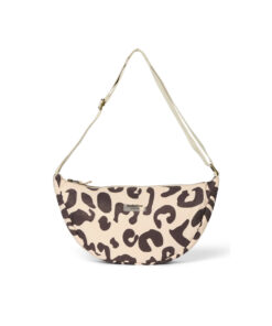 Studio Noos - Bauchtasche "Holy Cow" Fanny Pack
