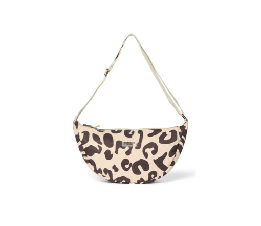 Studio Noos - Bauchtasche "Holy Cow" Fanny Pack