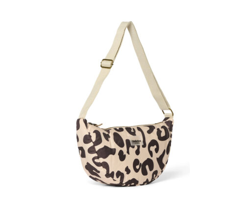 Studio Noos - Bauchtasche "Holy Cow" Fanny Pack – Bild 2