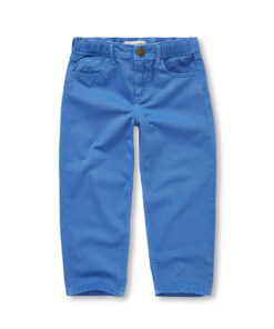 SPROET & SPROUT - Jeanshose, DENIM, blue