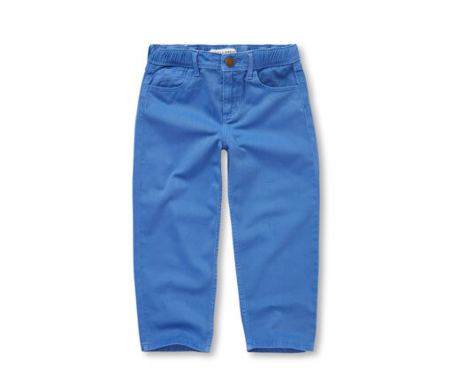 SPROET & SPROUT - Jeanshose, DENIM, blue