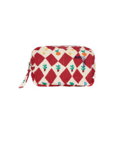 BOBO CHOSES - Pouch "Harlequin"