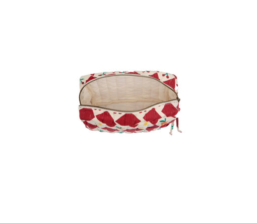 BOBO CHOSES - Pouch "Harlequin" – Bild 2