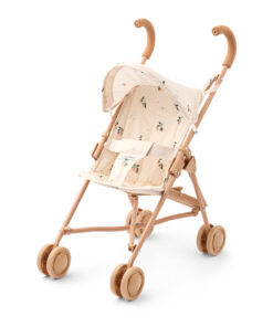 Liewood - Puppenwagen "ELSIE",  Peach