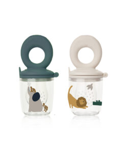 Liewood -  Feeder "MIRANDA", Sand