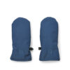 Liewood -  Thermohandschuhe "HAKON", indigo blue