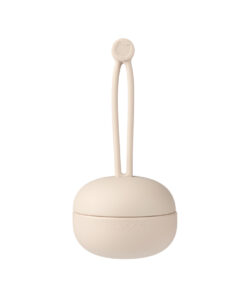 Liewood -  Schnullerbox "PHILIP", Sand
