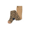 Liewood -  Strumpfhose "SILVA", Leo