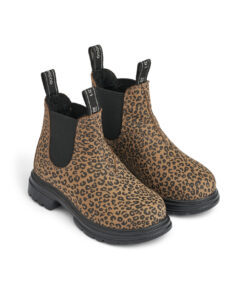 Liewood -  Chelsea Boot "DARIA", Mini Leo, Lederstiefel
