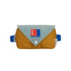Sticky Lemon - Bauchtasche • Sticky Lemon x Bonmot | uni