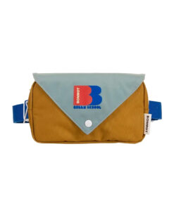 Sticky Lemon - Bauchtasche • Sticky Lemon x Bonmot | uni