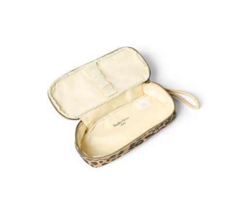 Studio Noos - Federmäppchen "TEDDY LEOPARD" – Bild 3