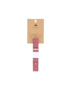 Studio Ditte - Brustgurt "Cherry"