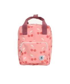 Studio Ditte - Rucksack "Cherries"