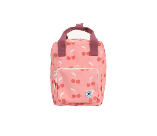 Studio Ditte - Rucksack "Cherries"