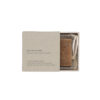 Monk & Anna - Seife, Matcha & Shea