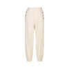 Alife&Kickin - Sweat Pants 'ArletteAK T', Chalk
