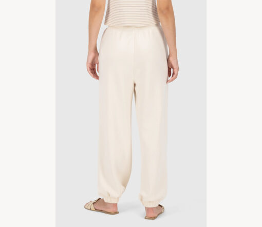 Alife&Kickin - Sweat Pants 'ArletteAK T', Chalk – Bild 6