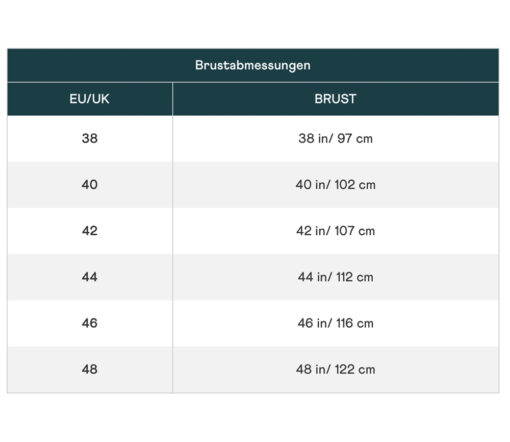 White Stuff - HemdJacke "KYNMAN", navy, BioBaumwolle – Bild 8