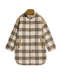 White Stuff - Wendemantel "MARLOW"