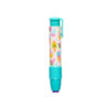 OOLY - Click-It Radiergummi, Sugar Joy, Mint