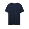 White Stuff - T-Shirt "ABERSOCH", mid blue