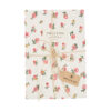 EMILE & IDA - Notizbuch 'FLORESCO', flowers