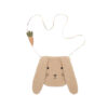 MIMI & LULA - Tasche 'BUNNY'