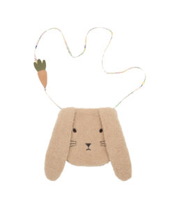 MIMI & LULA - Tasche 'BUNNY'