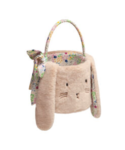 MIMI & LULA - Tasche, Easter Basket