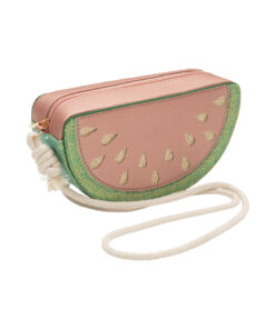 MIMI & LULA - Tasche 'WATERMELON'